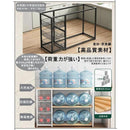 ffffe101fa00e800f860fc74c06c935f97fffffffd7dcff8f213d202d247f2000020401500172b1500a22b0000fa948b