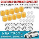 ffffe824daf7ffe0f83f80bf8a1fe01fc1ffdff7e74fef5ffbf7000003db2b7a0000000000ca1c00001cab0000000000