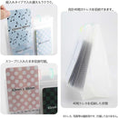 ffffffff8fffcfffcfff8bff83f783e7ffe7fbef838f81cf808f809f8097c0ff00000000009200000000000000f50033