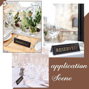 3fff3ffedffeeef8a0f8e1b8df3c8e0cf3e1ffc1ffffff80ffa2f780f790ef800c2b000000391e1e00a297b200e2090d