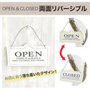 ffff00000000fffffffbf3f9fff7fee7f7fdbfefafe7bffbd0fafc3e87f4fff90000000000222200002e220000202400