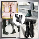 fff8b7f3b7f9fe787edb7f94fee0fe2a8220920199e99a61df21ddc3c7c1ffcbebebeba4de219c97c72b09ebbc3300ab