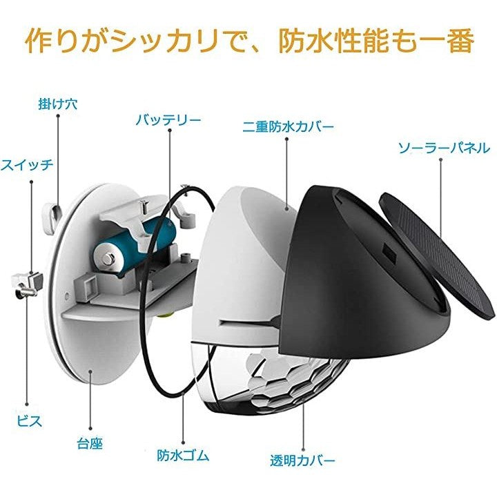 fffffffffffffffffd3ffffffd5fe103c901a100d301e787ff1fffffffffffff