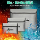 0000125403e8001817fe07fe07fe07fe0fdc0fdc3ede3edcbadcbeda55ffdf7f00009088021c333305323333152b2b8f