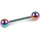 ffffffffffffffffffffffffffffffe7f707f0fff3ffffffffffffffffffffff00000000000000000019960600000000