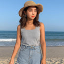 fffffe7ffc1ff89ff83ff83ffc1ff9df03d001f0fdd0a4e4c8100af00070bb7096959596929309949091009015109312