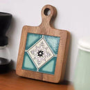 ffffff3fff1f1f9f1fbf103f1067126713e7b2c7f3e7078704c7000700070003d5dededec7de10dec712190ede827615