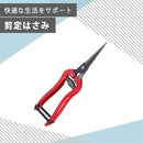 0015182a00d535ea07f50ffa3fef7fdfff3ffe3ffdbffb7ff6fff9ff5bfcabc08b8b8b008b8b00000000ff0000a60000