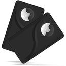 fffff0fff01ff21fe307e103e01be011c010c000c0038007e01ff83ff8fffdff