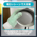 dffec001dc0dffff87c2860006d807cc0f041f041f803e3c3e6e7fff76db7fff92a2929226165022ab5a3924a5241e20