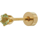 ffffffffffffffffffffffe183c0800083c0c3e0dff3ffffffffffffffffffff00000000000000000032001500000000