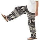 fffdfff9fc1dfc19f801f00180e3c3e3ffe3ffe3ffe3ffe3fff3fff1fff1ffe3