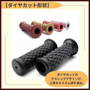 00005e7f7fff7fff776f700f783f7fb77f137c037003600f601f637f7fd17fff0101010101fcfff2010000ab01abb300