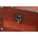 5fff45df006f8107004085008000800900003800be00be803f683e2817f45c7e220608060b04060907061c0b070b0807