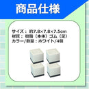 000000a11ea3000ffffffffffffffffffffffdbffc9ffc9ffefffcdffffdffff9a9a9a9a190000001700000076000000