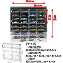 fffff7fff007f007f803f121f007f007f00ffc87fcbfe37fe71ffd3fff1effff0000000000158699002e86ab00a20000