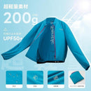 fffffffffffffffffe0ffc07f807f003e003c809980dfe0cfffec889c8a9ffff89898c8e8989898e898a8e8b898a8b8b