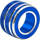 fffffffffffffffffe7ff8fff80ff15ff09ff08ffa0ffe1fffffffffffffffff0000000000009a00009a000000000000