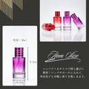 00ff00ff00ff00f300ef7ead7eff7eff7e006a0062307a407a007a027a007e00331ca29233339cd733a2333333d63333