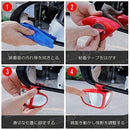 ffffa890c880f1c0c38b81a3ff87bba4ffffe08080c888a4e7df83ebb7ffb4c8