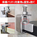 00001af6fffcffccd7eee7efcff7e1effe3ffe24e840e25e921e9e168d00ff0400000000009c091900f507eb000b14a2