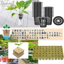 ff7f789fc193f993ea83ff84ff849fff8fdf7bd3003f333f1f00170013000c3fb3324100b2b2b3000015151524333d25