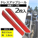 ffffbd3f888ffff7ef3093d183fdc1f0e060f224f904fc8482488326838083e200000000000b008b0004fb0000000100