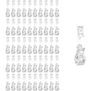 fffffe3ffe3ff83fff7ffc3bf03bff3bfe3bf03bff39ff7bf83fff3fff7ffc3f00000000000000000000000000000000