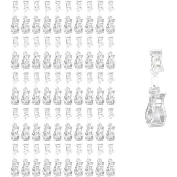fffffe3ffe3ff83fff7ffc3bf03bff3bfe3bf03bff39ff7bf83fff3fff7ffc3f00000000000000000000000000000000