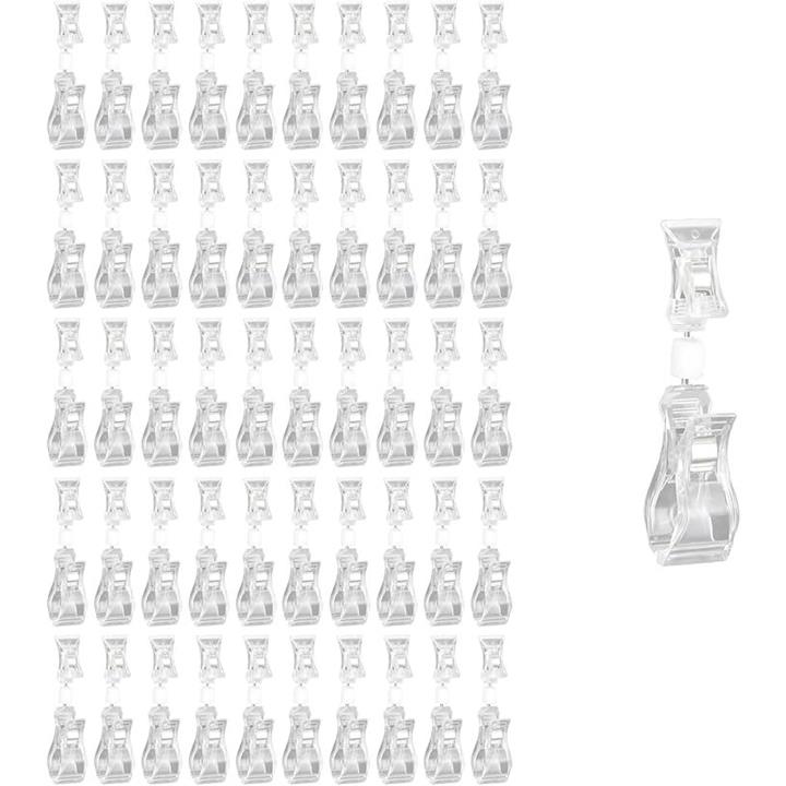 fffffe3ffe3ff83fff7ffc3bf03bff3bfe3bf03bff39ff7bf83fff3fff7ffc3f00000000000000000000000000000000