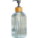 ffffff7fff7fff7ffe3ffe3ffc1ff81ff89ff81ff81ff81ff81ff81ff81ffc5f0000000000001a000000500000003900