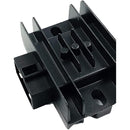 ffffffe7ffc7fe03f001f800f000e000e000e000f000f000f800ff01ff8fffff