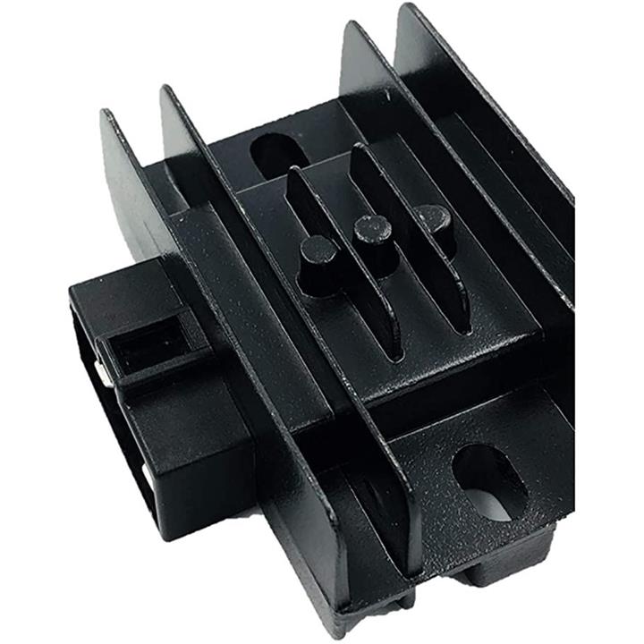 ffffffe7ffc7fe03f001f800f000e000e000e000f000f000f800ff01ff8fffff