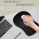 ffffedfffe5fffffffffff8ffe073c7b1c3f0c1d241687070f831fc01f613eff2424242424242480009cab1000ababab