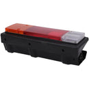 fffffffff7ffc07fc007800b8015c001c001c001e001f801ff01ffc1fff3ffff000000000004faf100b3abb30000abab