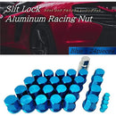 80008000a91080008000800080008000fffffff7fbfffbdfe5efe01bffbfc459