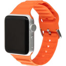 fffffe0ffc07f843ff41e0c1e061e0a1e071e061e061e06be063f943f807fe0f