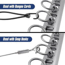 fff8007800601fe0fdf0ffd3ffe3ffe3000000f400faffc0ffb1f1d3ffe3ffc100000000000000ab000000000000d51c