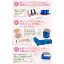 ffffbfe6ffffef21bef7ffffdb1fffbf9fb88be850807fc19ffbff79f370ff7a