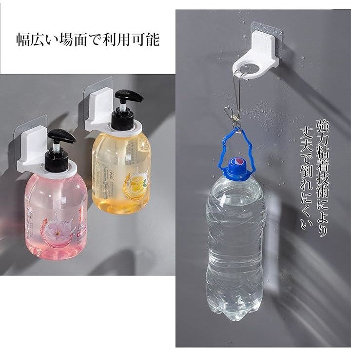 7fff7f007f087f080400040066006400172037303d0025000000ff00ff30ff0000000000a49eababe412aba2c7b3b292