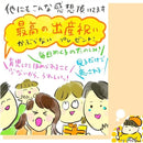 ffffdf6fe05f800f800f801fdd7fdfcfdf9fefff9e07d2e7887fcfefcd5c801800000000002913150000e21580271c26