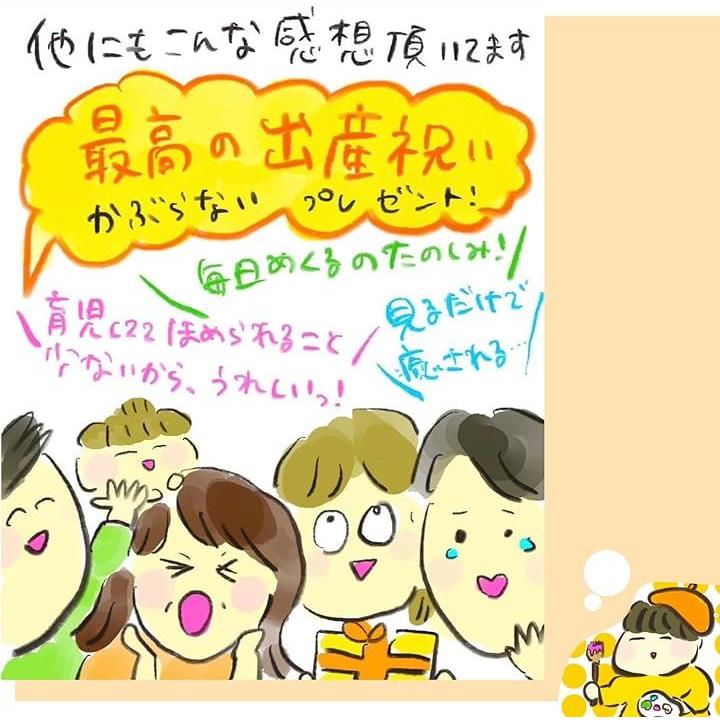 ffffdf6fe05f800f800f801fdd7fdfcfdf9fefff9e07d2e7887fcfefcd5c801800000000002913150000e21580271c26