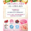 00070020af64f77ffffffcffffffffffffffffffffff8900fff5d9b0d9002d6017464b3d152b242b15000000091f80f3