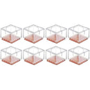 ffffffffffffffffbbbb000000001111bbbb000000009999ffffffffffffffff