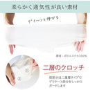 0000000000009ffc9ffcfffcfffedffedfffdffde3ffc1ffddb79c7fddfff7af7b7b7b7b0000000000ab0000000000fd