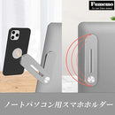 fffffff8ffffffffc667e6e486ecbce485e081c08be0ffe4dd60000000000000