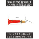 000000000000ffffffffffffffffffff803f813fffffffffffff000000000000