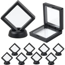 fffff3efe9e1dceebf6ebf6ecee6e1c0e13ce119ffc7f6edf9f3d6adaf5ff9b300000000009c009c00a29c92009c9c9c