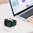 1767027e3affff72fdf9fdf0ffc8ff38ffc1fbf9e2fbc07fc0fff1ffffffffff