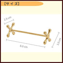 0000001f7fff7fff7fff7fff7fff4fff61ff5fc77ff77fef7fff7fff7fff7fff01fefefefe000000fe17002bfe000000